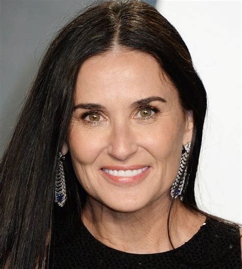 demi moore net worth|demi moore net worth 2021.